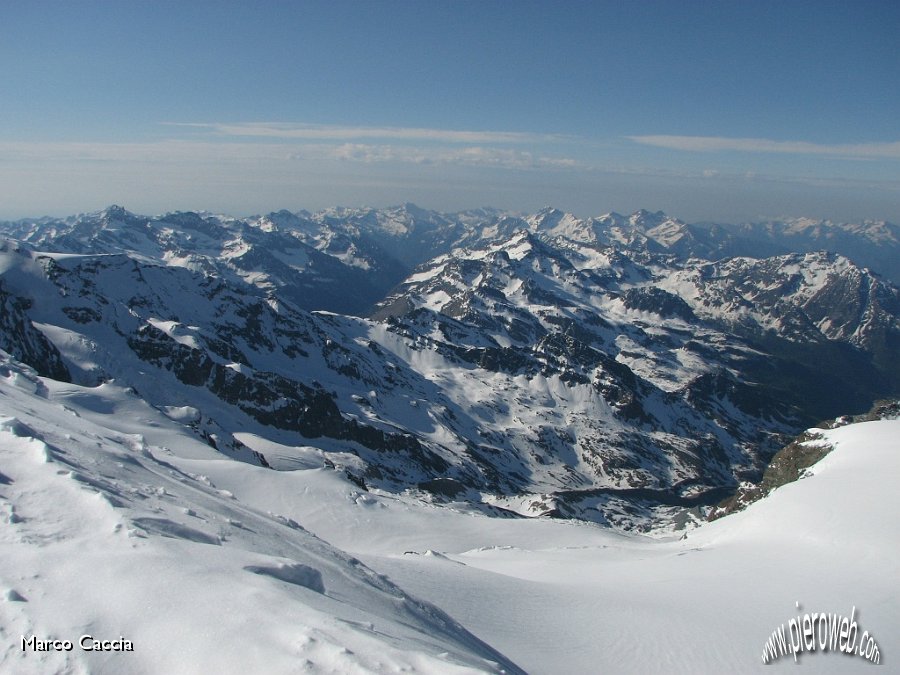 17_I monti della Val d'Aosta.JPG